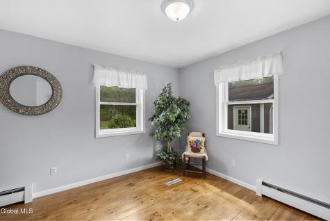 117 Airport Road Berlin NY 12022