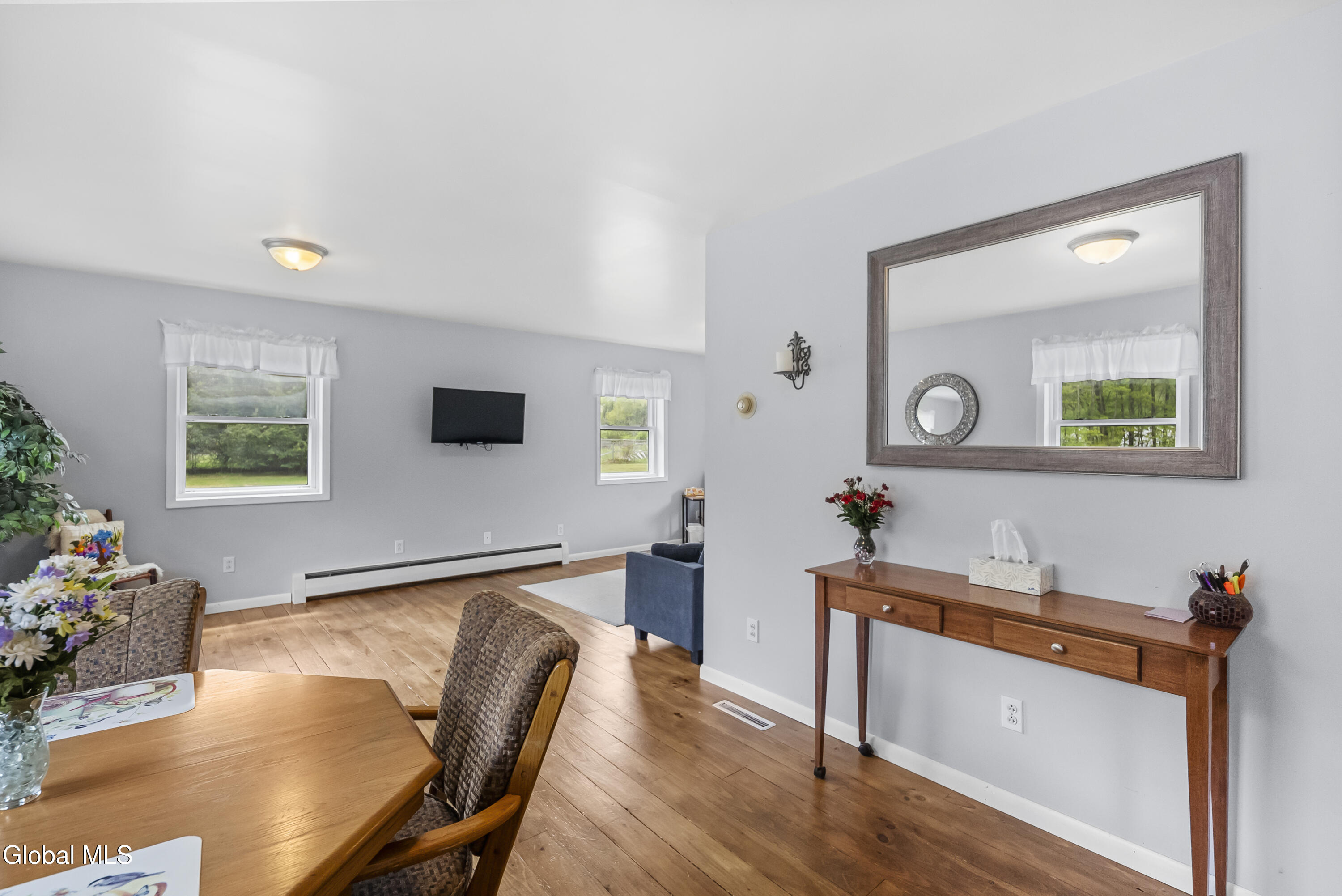 117 Airport Road Berlin NY 12022