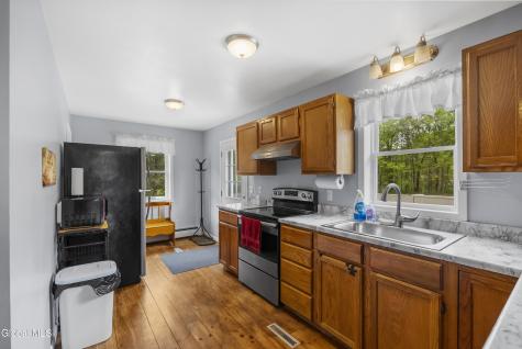 117 Airport Road Berlin NY 12022