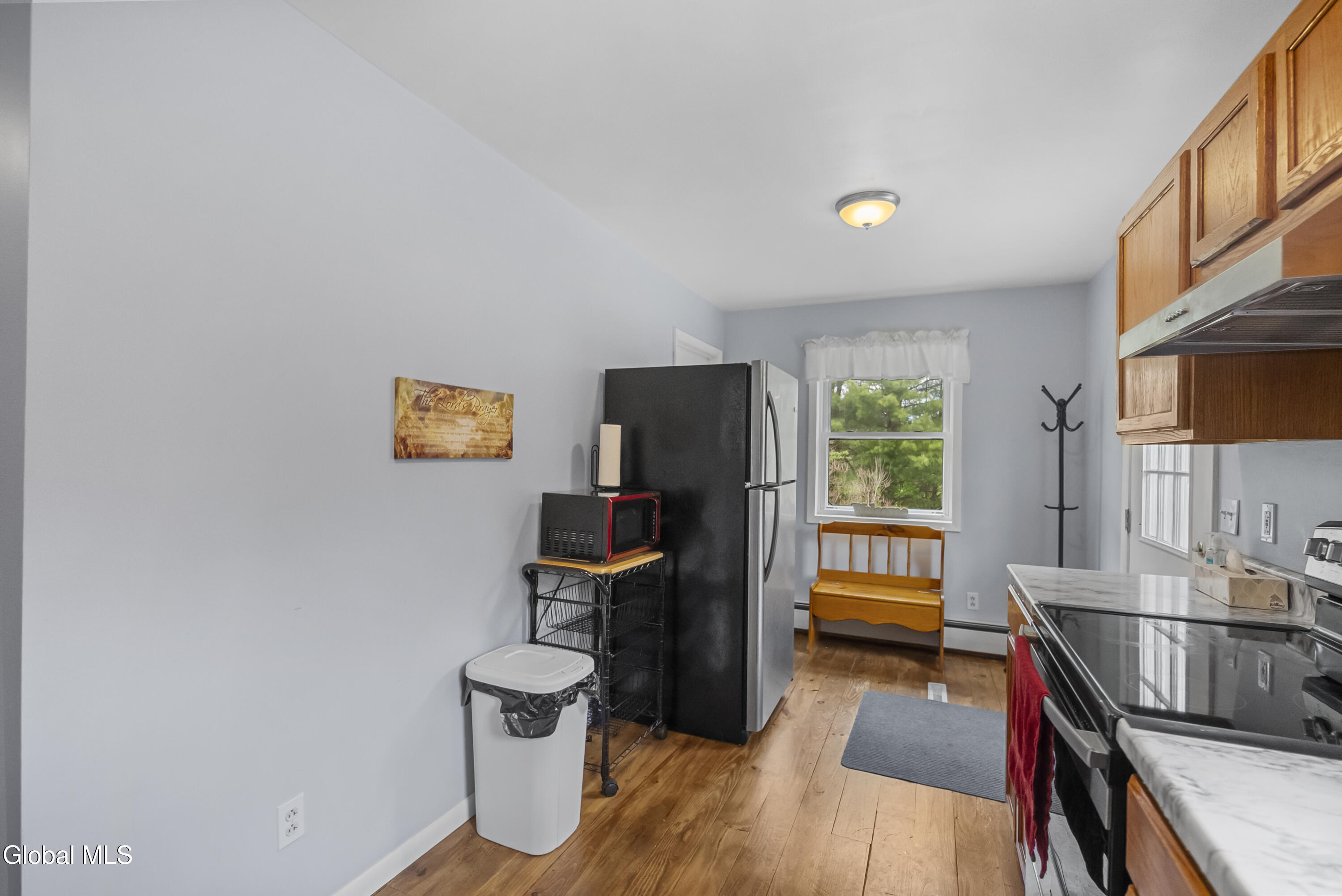 117 Airport Road Berlin NY 12022