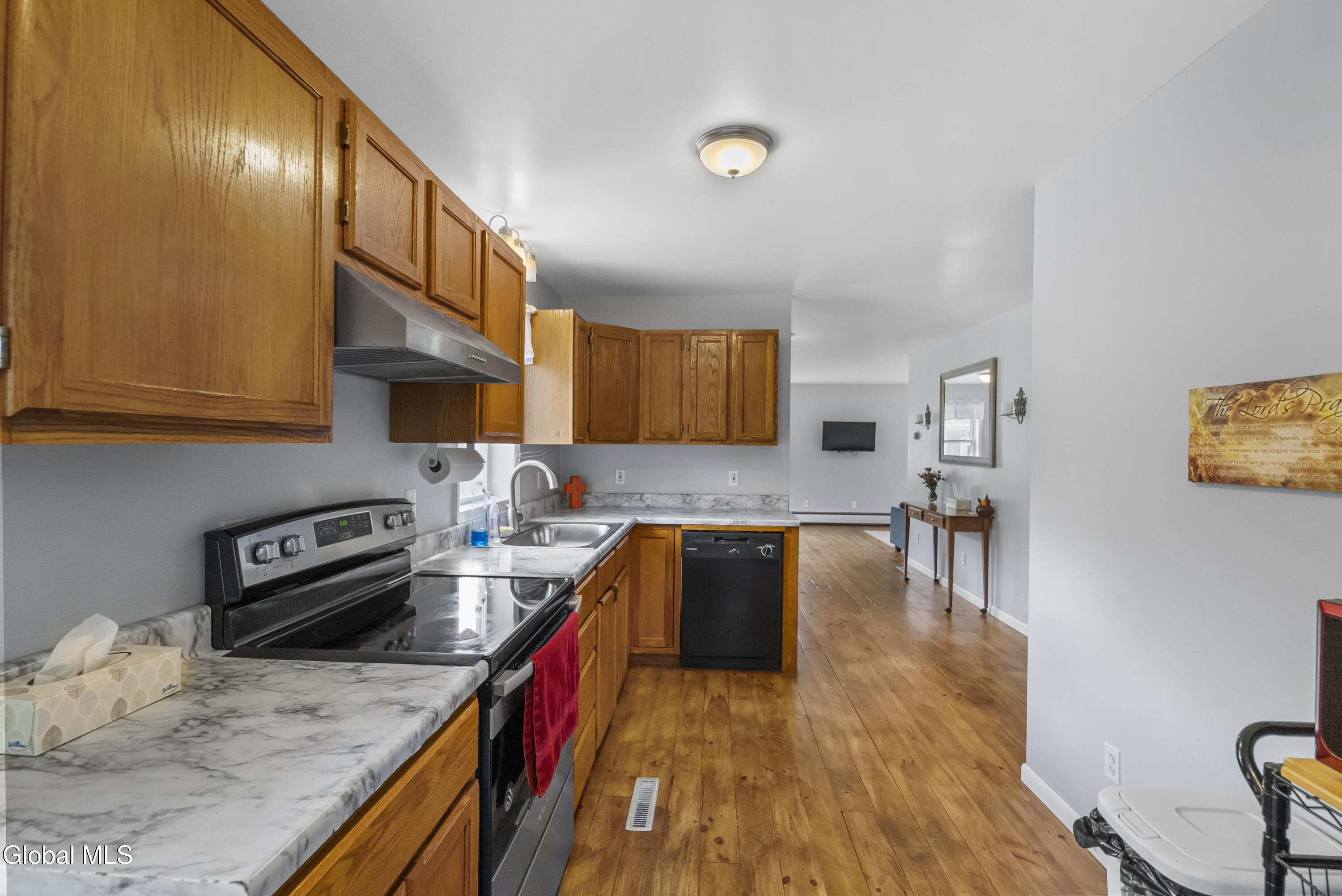 117 Airport Road Berlin NY 12022
