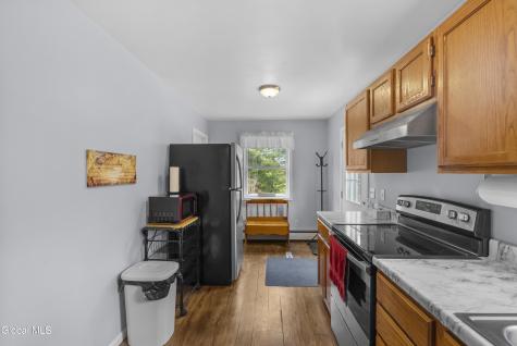 117 Airport Road Berlin NY 12022