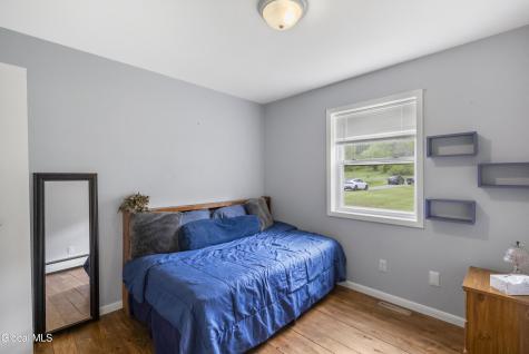 117 Airport Road Berlin NY 12022