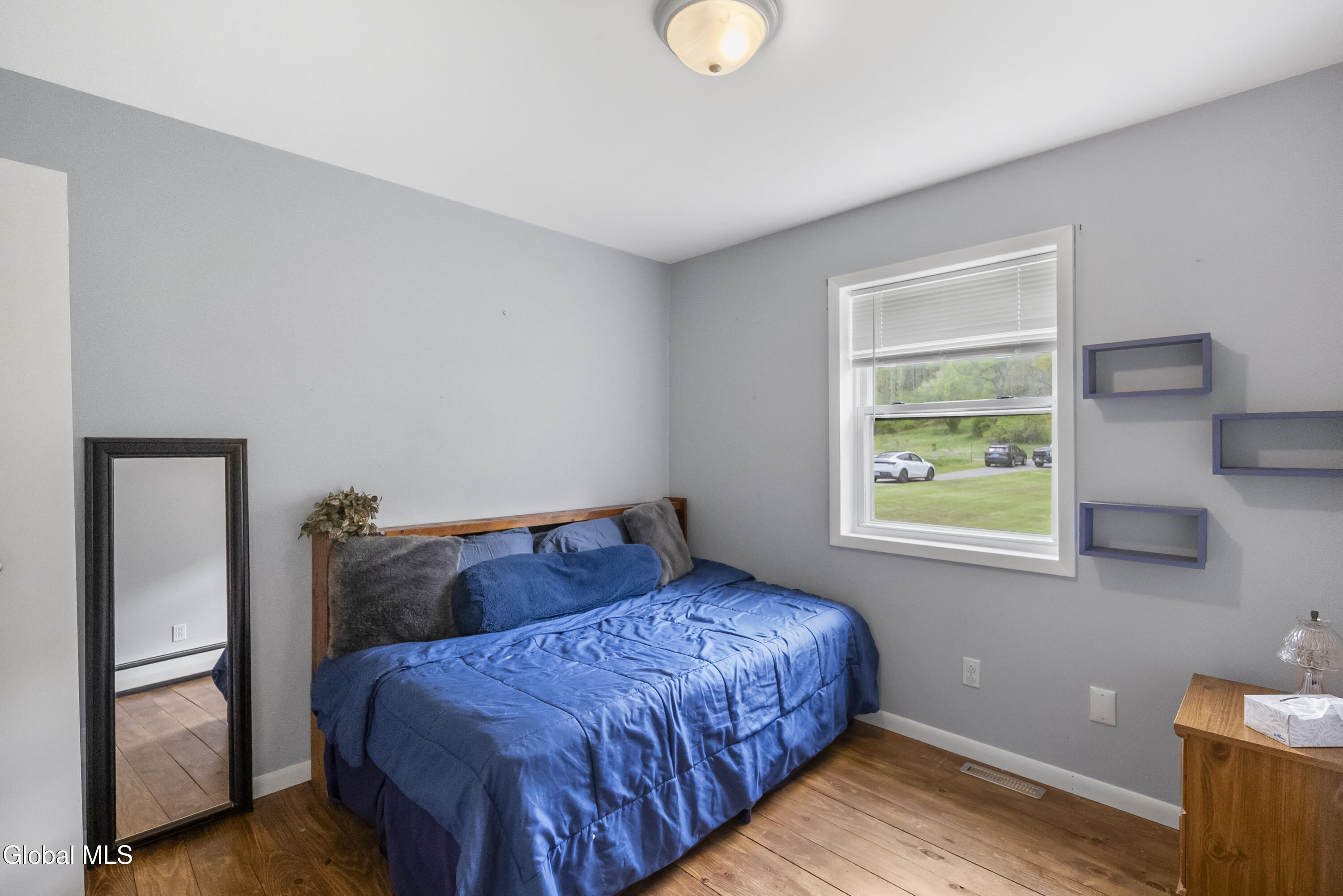 117 Airport Road Berlin NY 12022