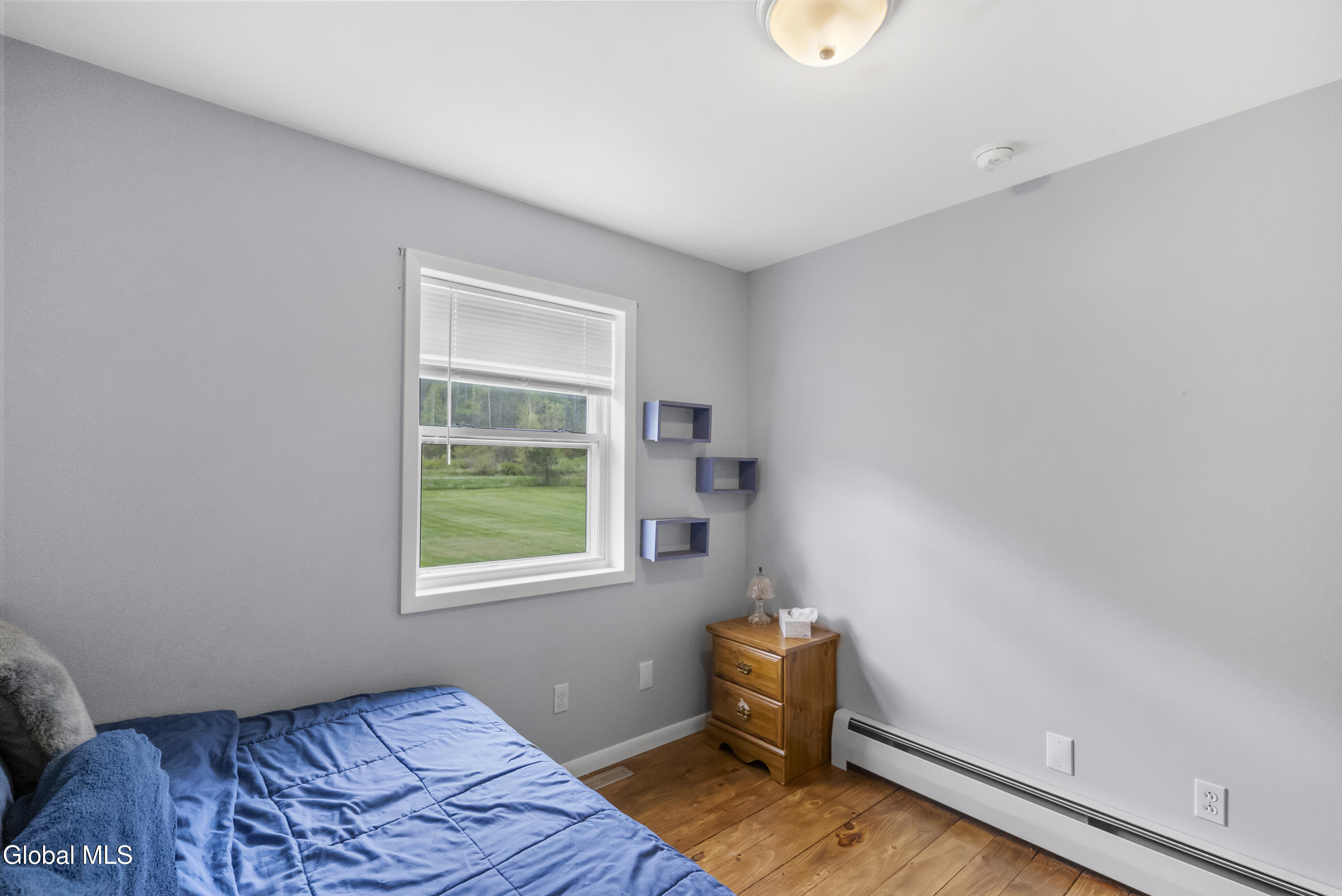 117 Airport Road Berlin NY 12022
