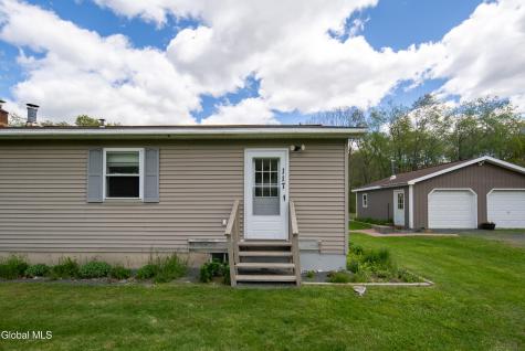 117 Airport Road Berlin NY 12022