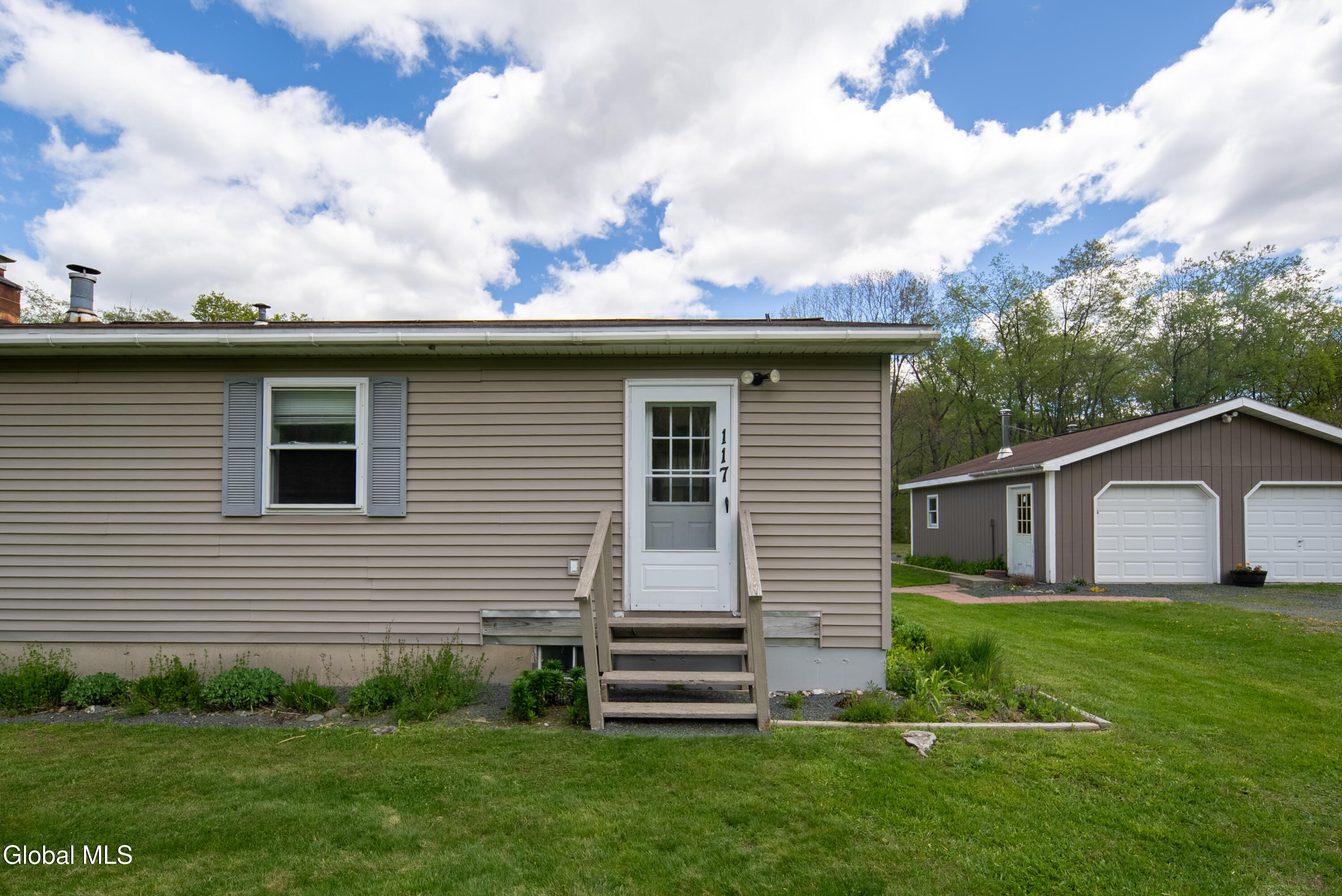 117 Airport Road Berlin NY 12022