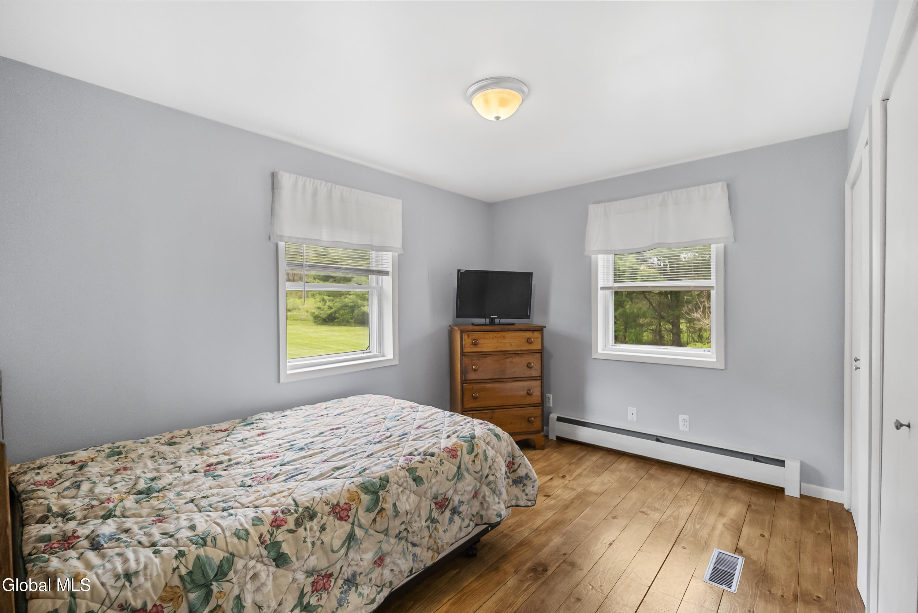 117 Airport Road Berlin NY 12022