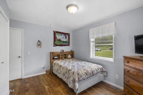 117 Airport Road Berlin NY 12022