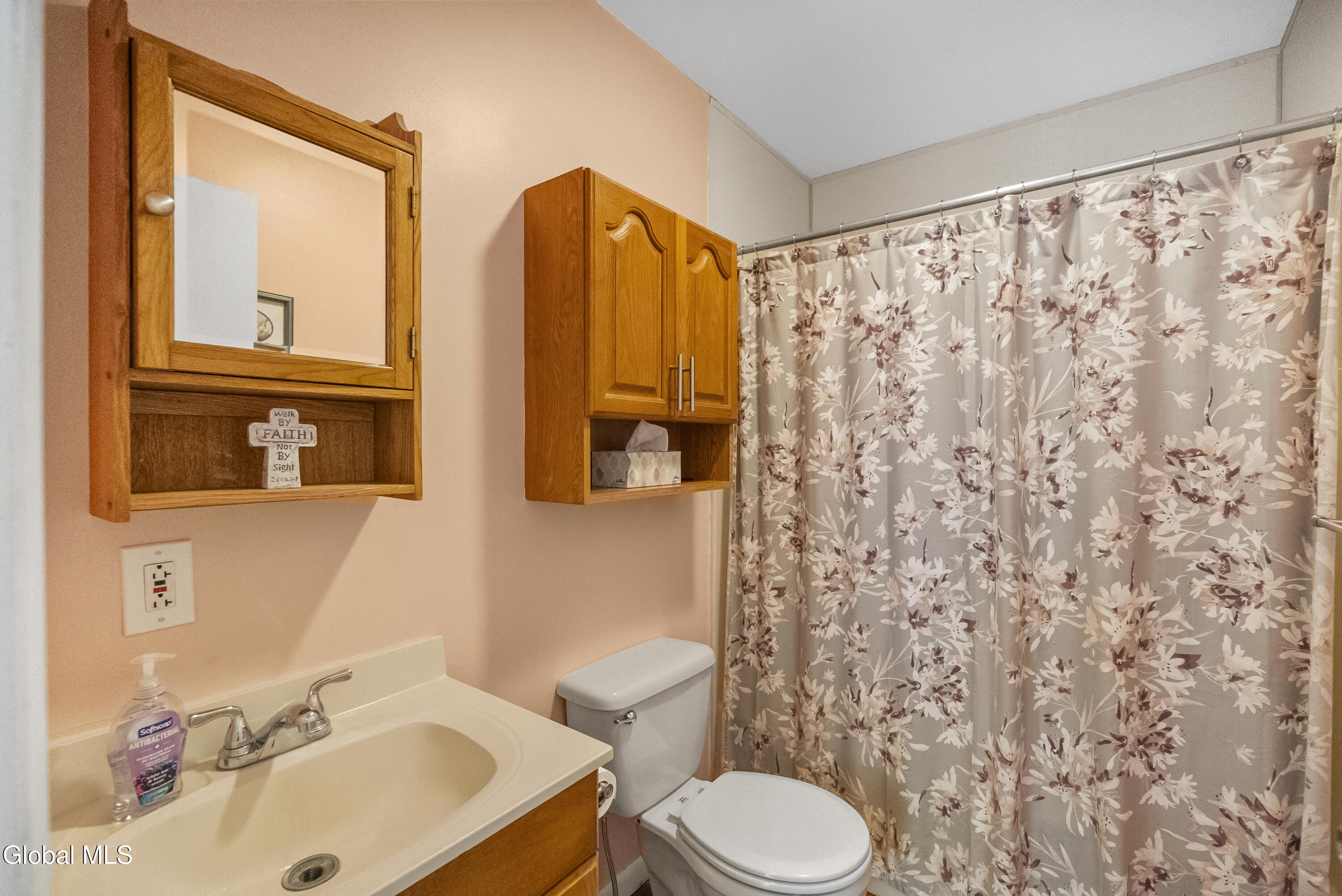 117 Airport Road Berlin NY 12022