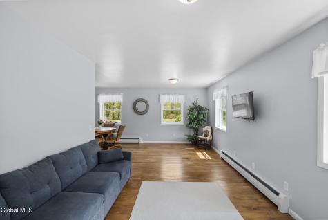 117 Airport Road Berlin NY 12022