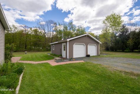 117 Airport Road Berlin NY 12022