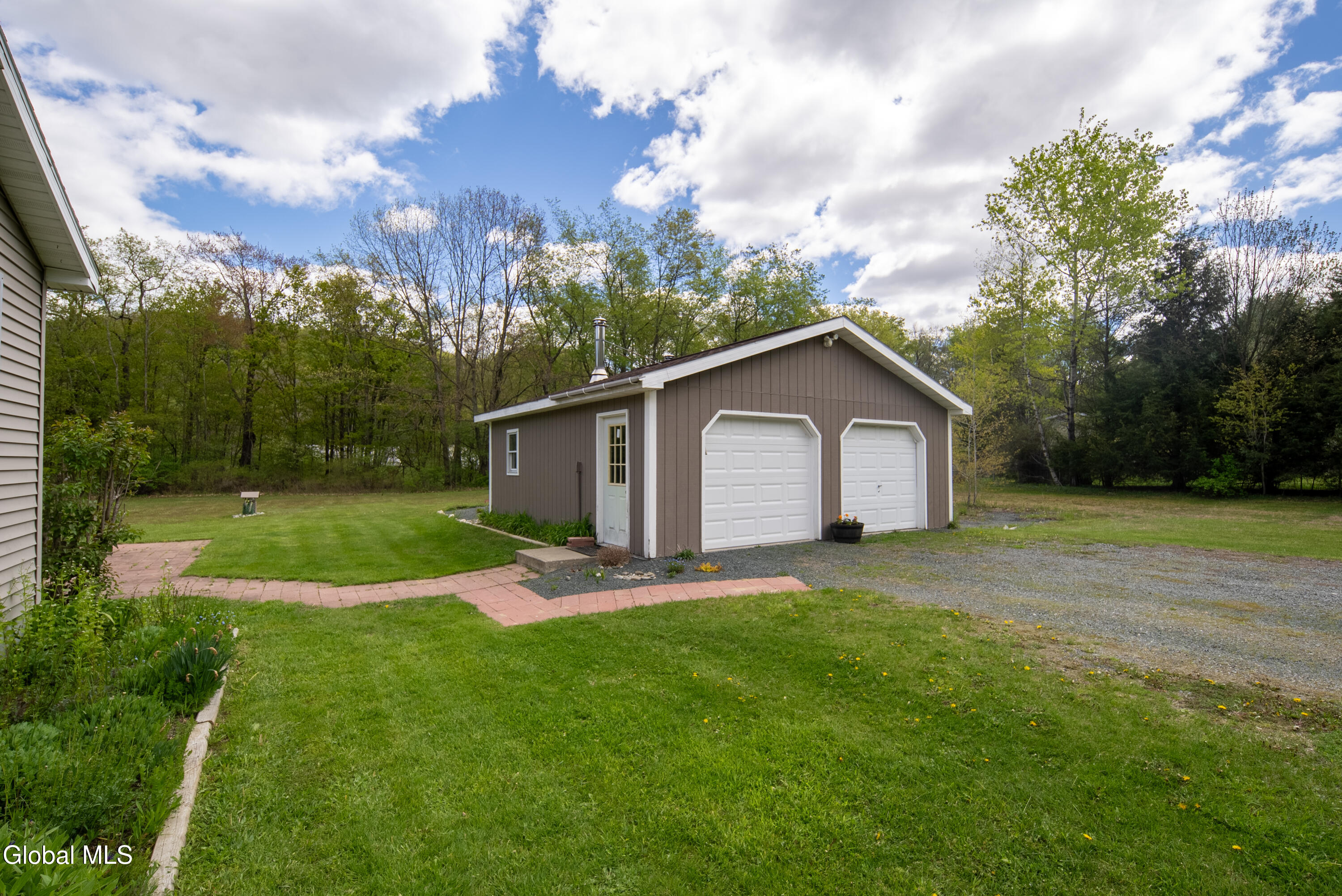 117 Airport Road Berlin NY 12022