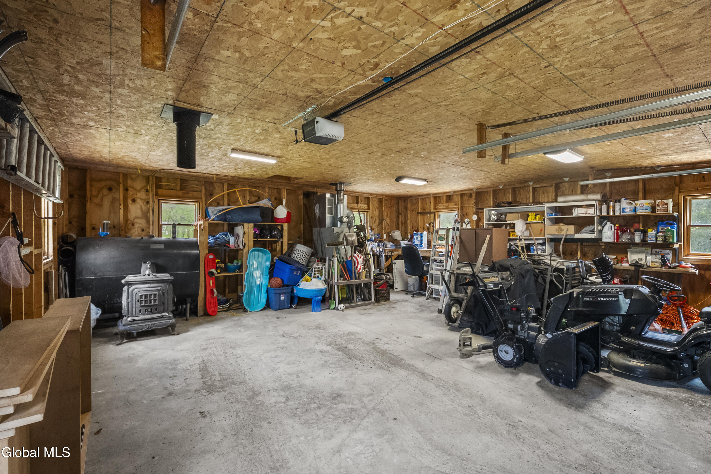 117 Airport Road Berlin NY 12022