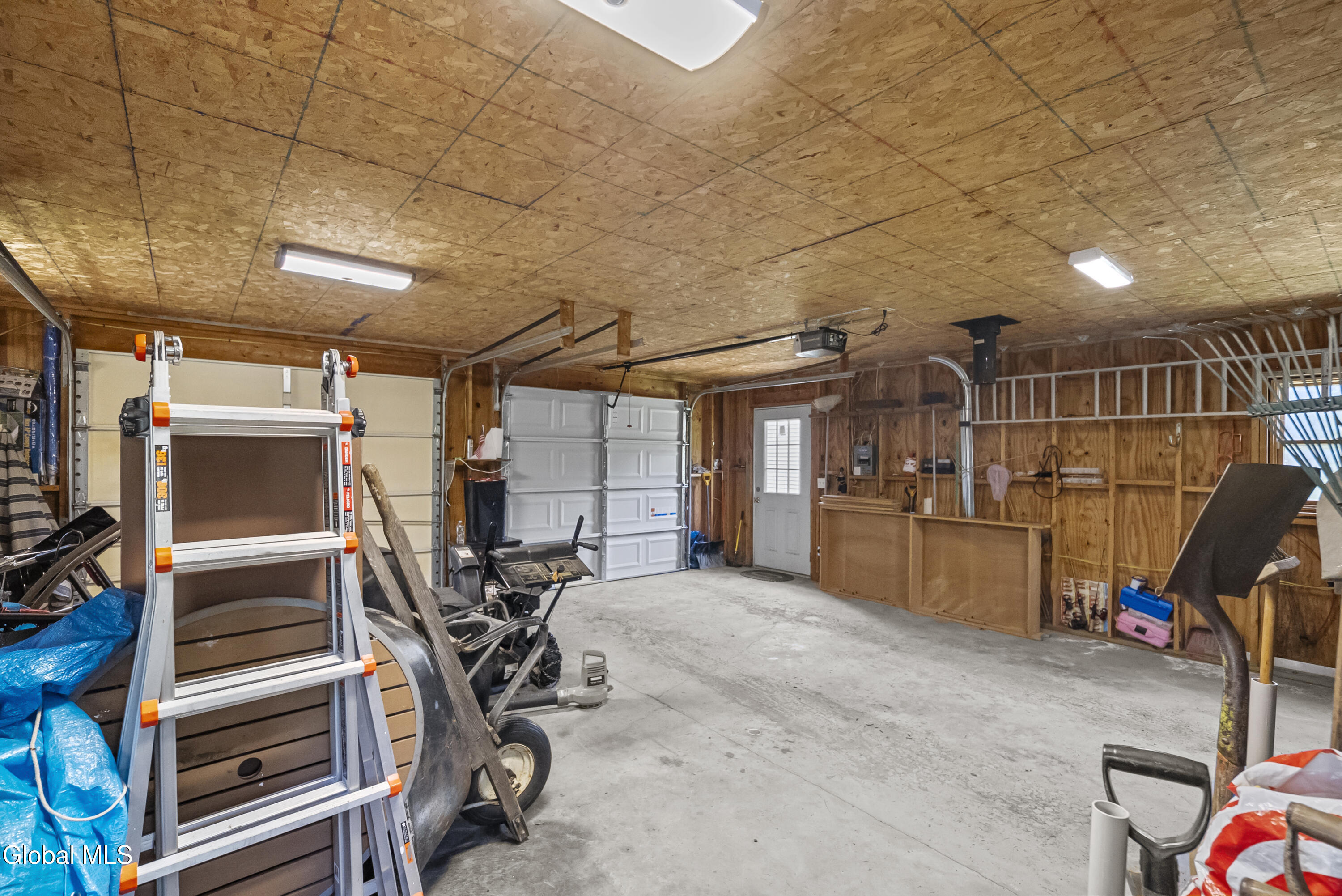 117 Airport Road Berlin NY 12022