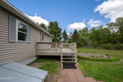 117 Airport Road Berlin NY 12022