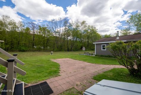117 Airport Road Berlin NY 12022