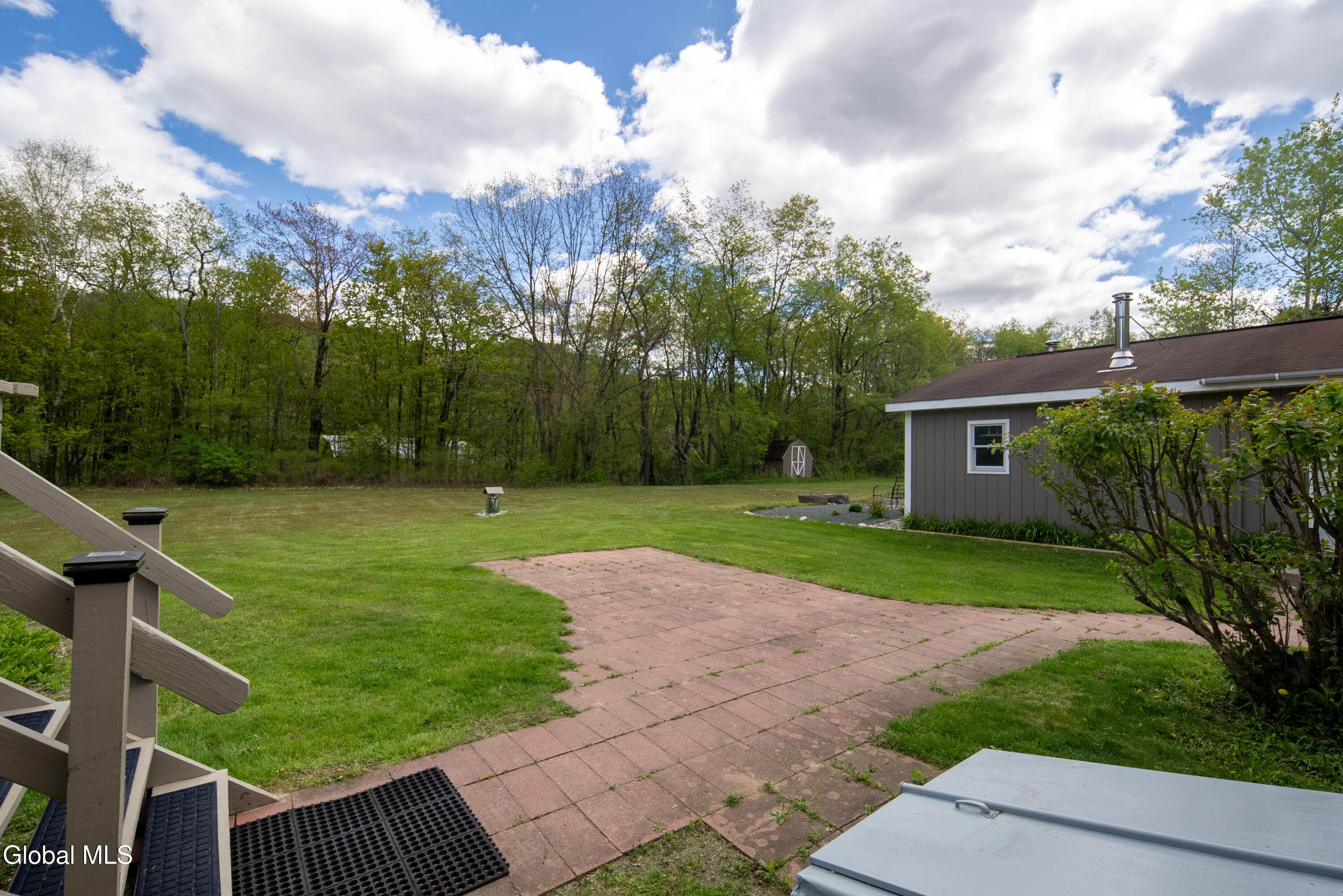 117 Airport Road Berlin NY 12022