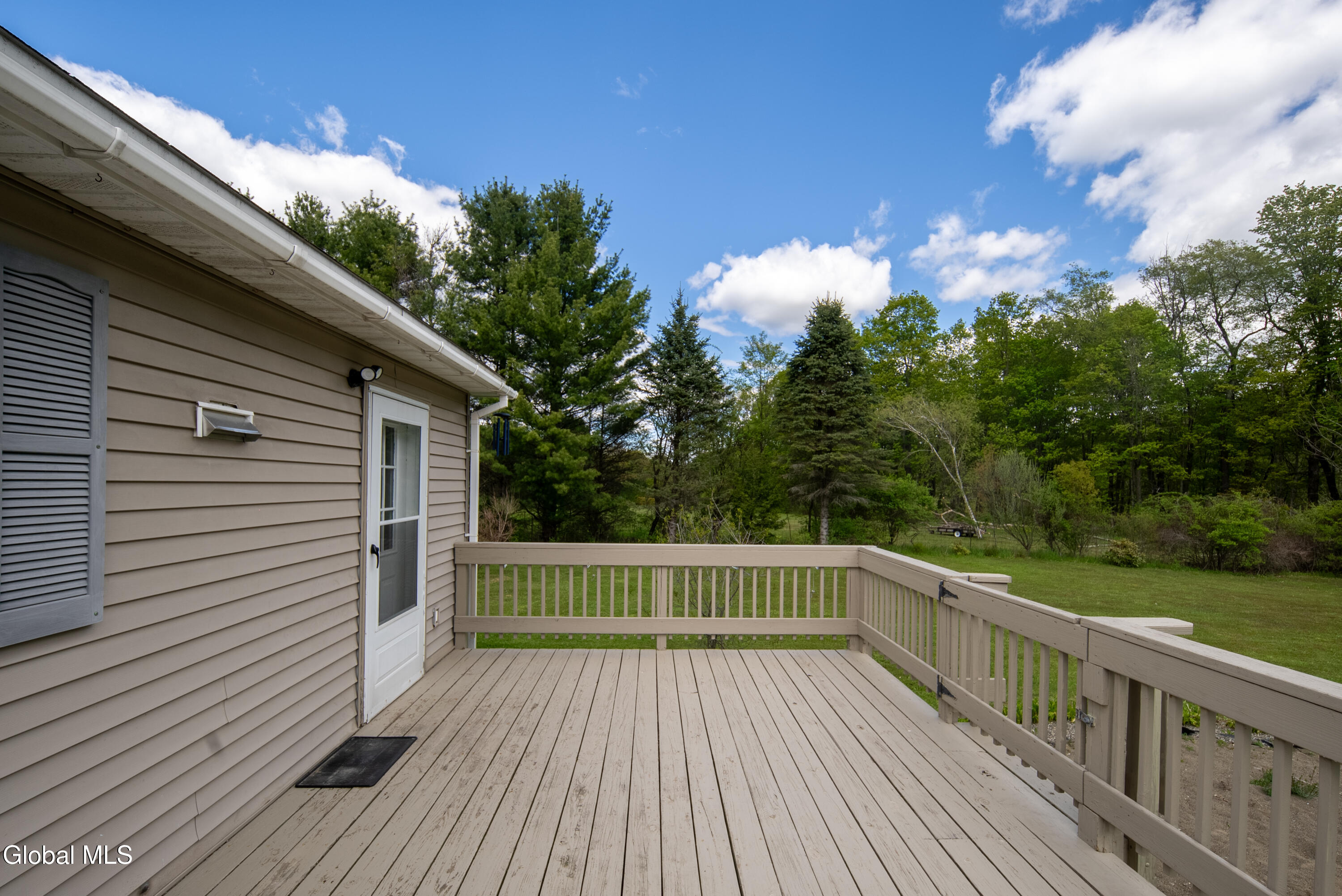 117 Airport Road Berlin NY 12022