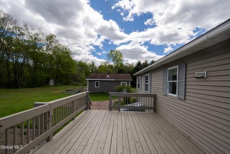117 Airport Road Berlin NY 12022