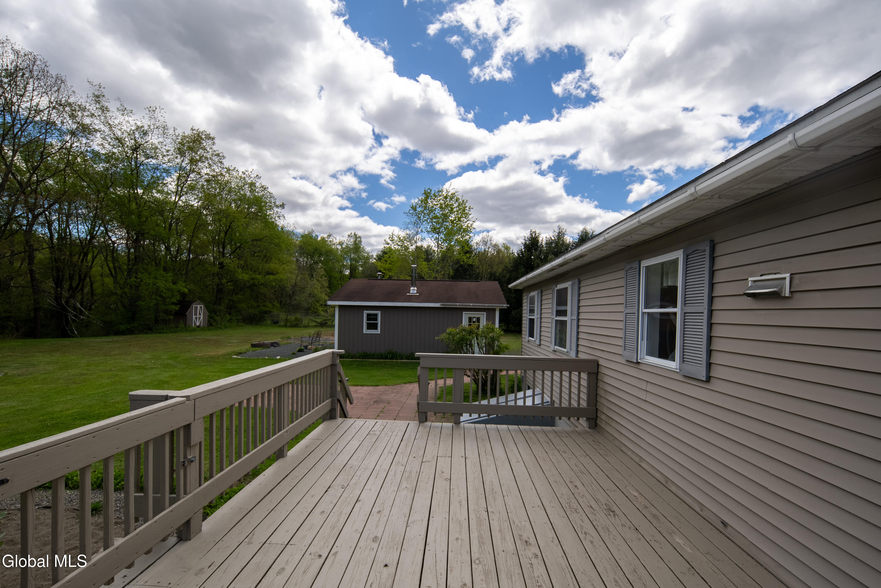 117 Airport Road Berlin NY 12022