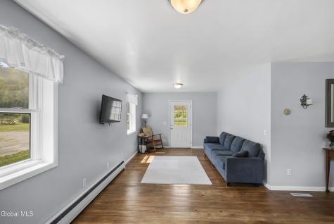 117 Airport Road Berlin NY 12022