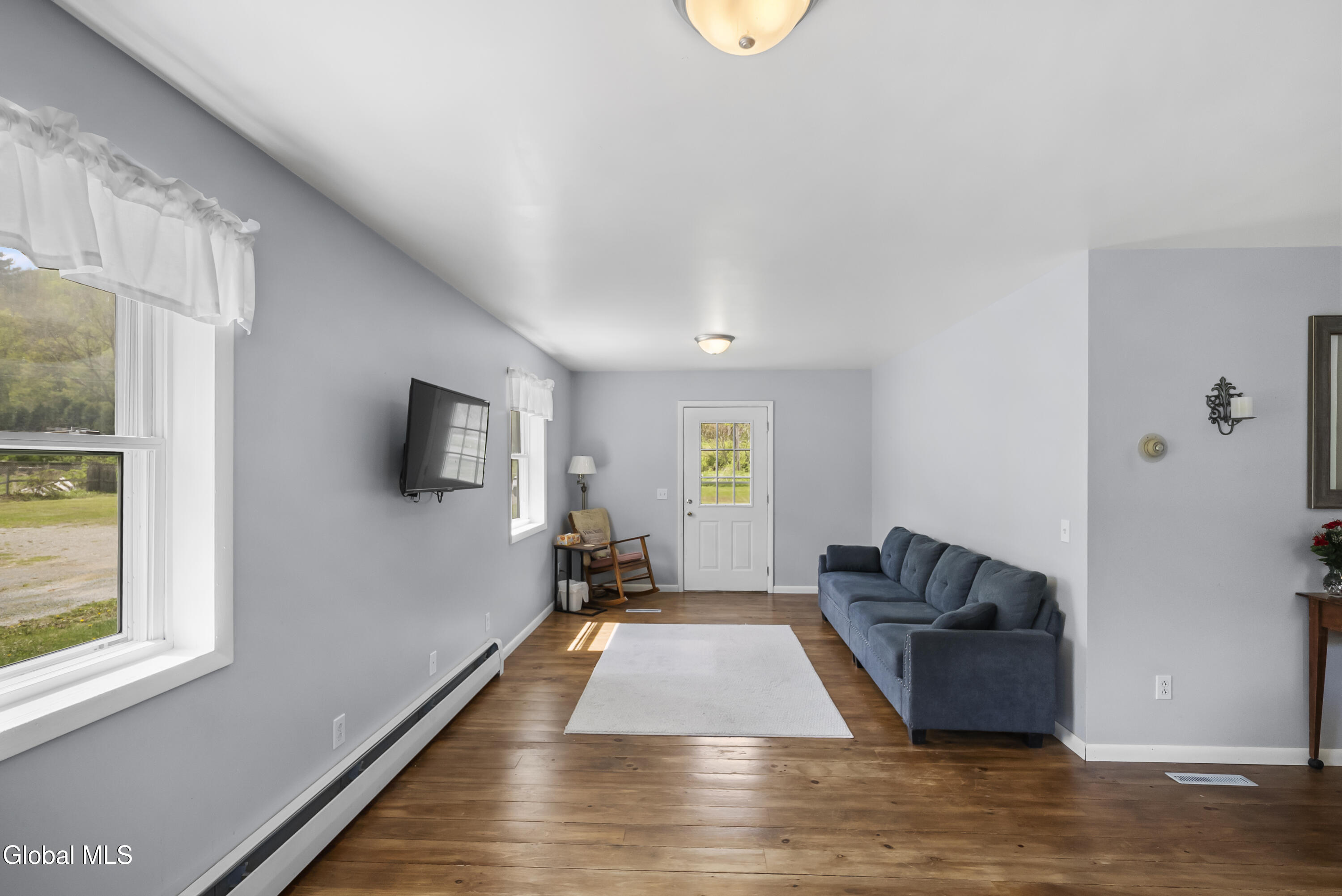 117 Airport Road Berlin NY 12022