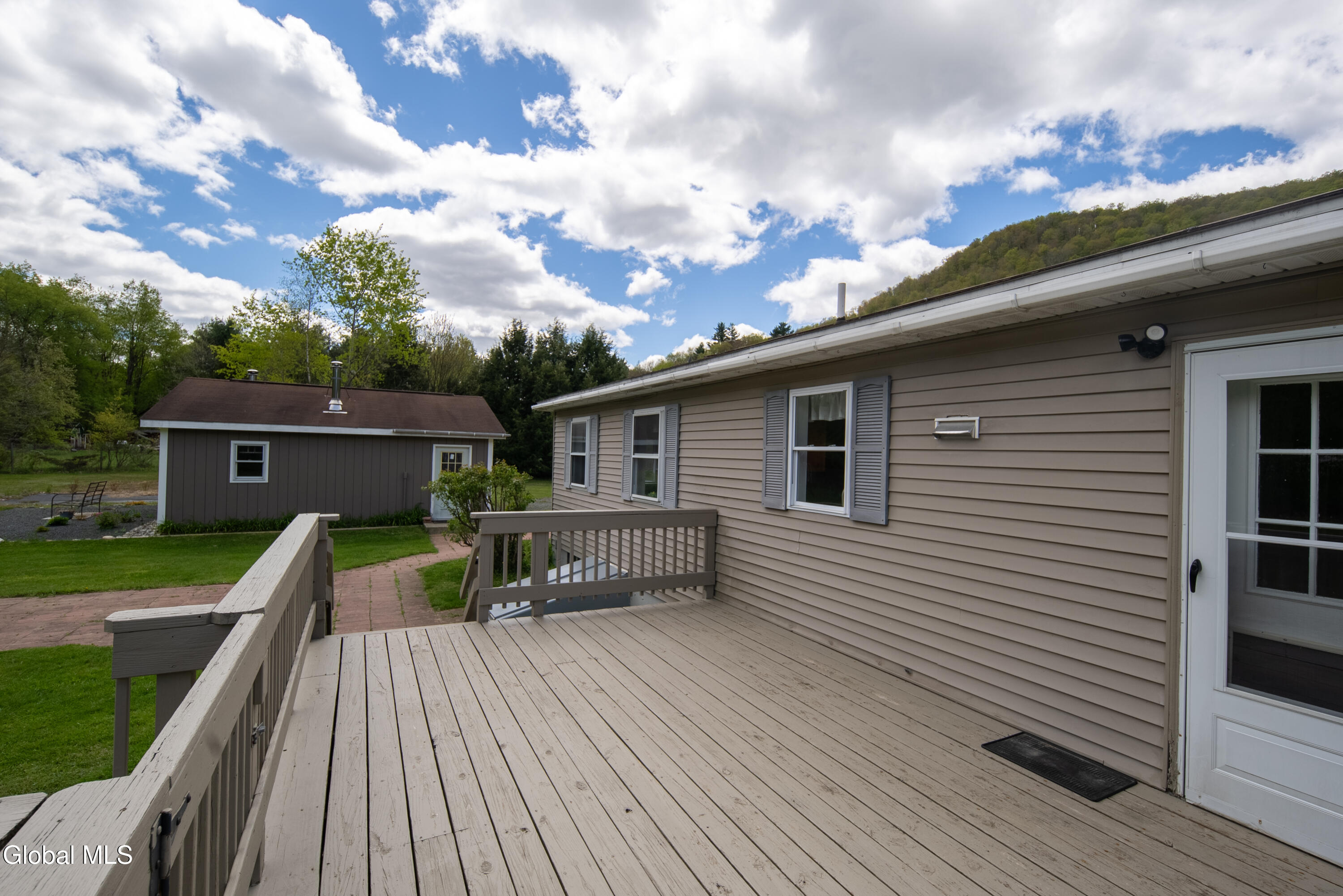 117 Airport Road Berlin NY 12022