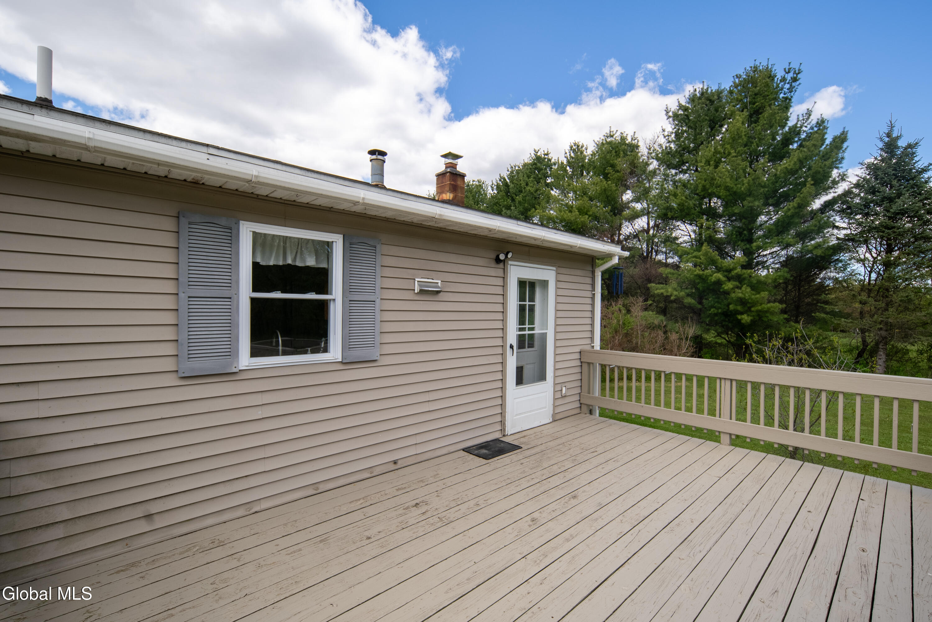 117 Airport Road Berlin NY 12022