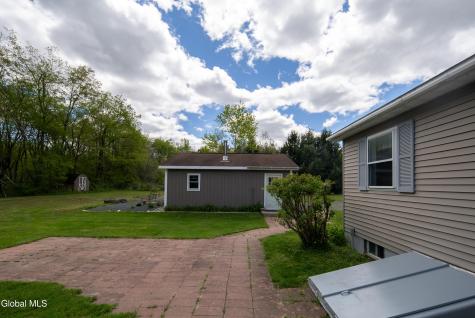 117 Airport Road Berlin NY 12022