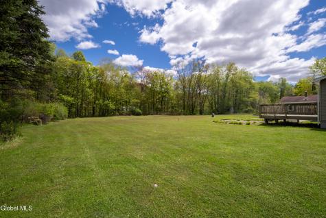 117 Airport Road Berlin NY 12022