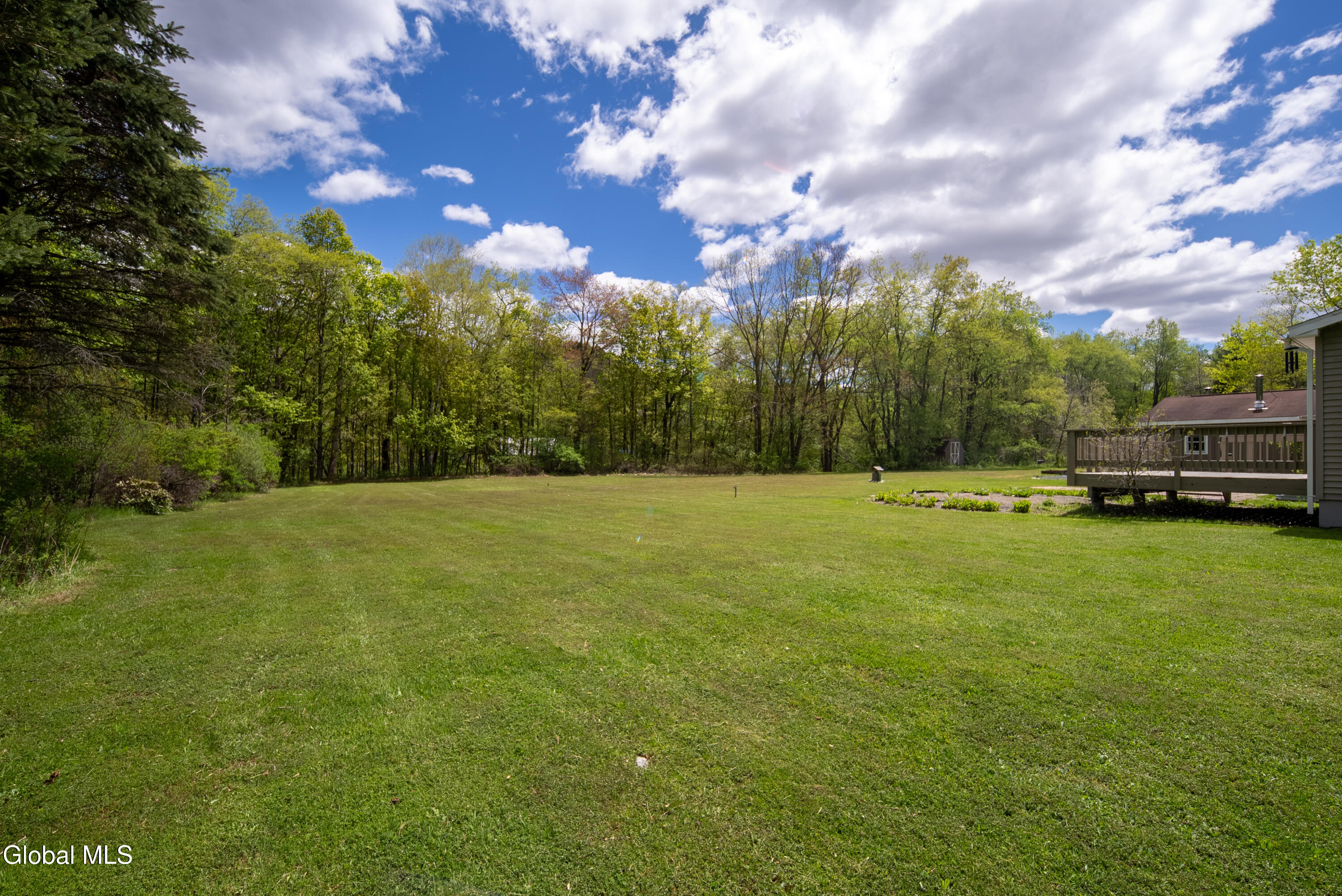 117 Airport Road Berlin NY 12022