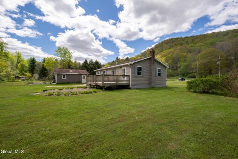 117 Airport Road Berlin NY 12022