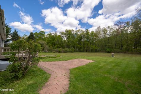 117 Airport Road Berlin NY 12022