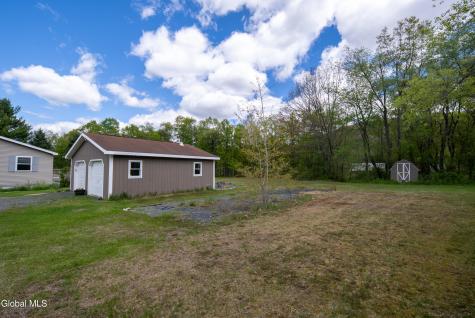 117 Airport Road Berlin NY 12022