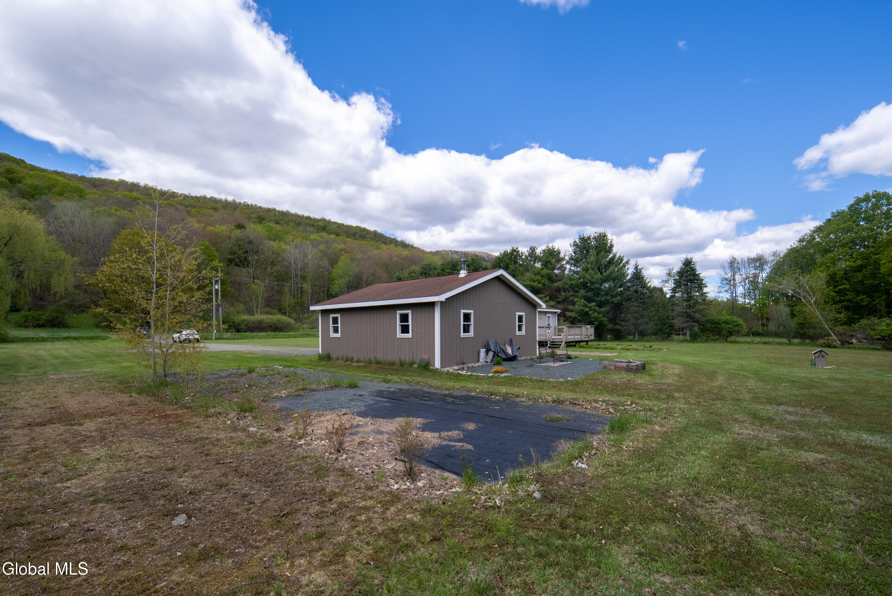 117 Airport Road Berlin NY 12022