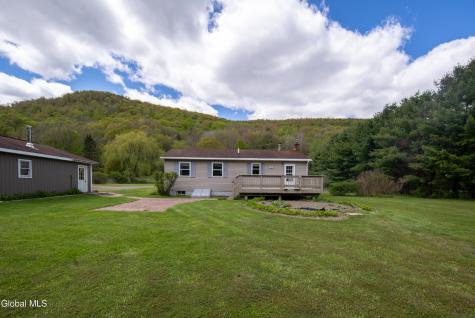 117 Airport Road Berlin NY 12022