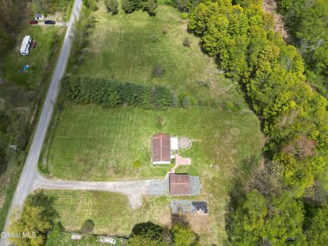 117 Airport Road Berlin NY 12022
