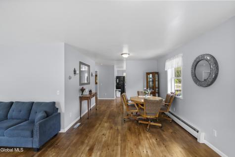 117 Airport Road Berlin NY 12022