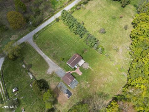 117 Airport Road Berlin NY 12022