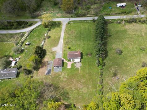 117 Airport Road Berlin NY 12022