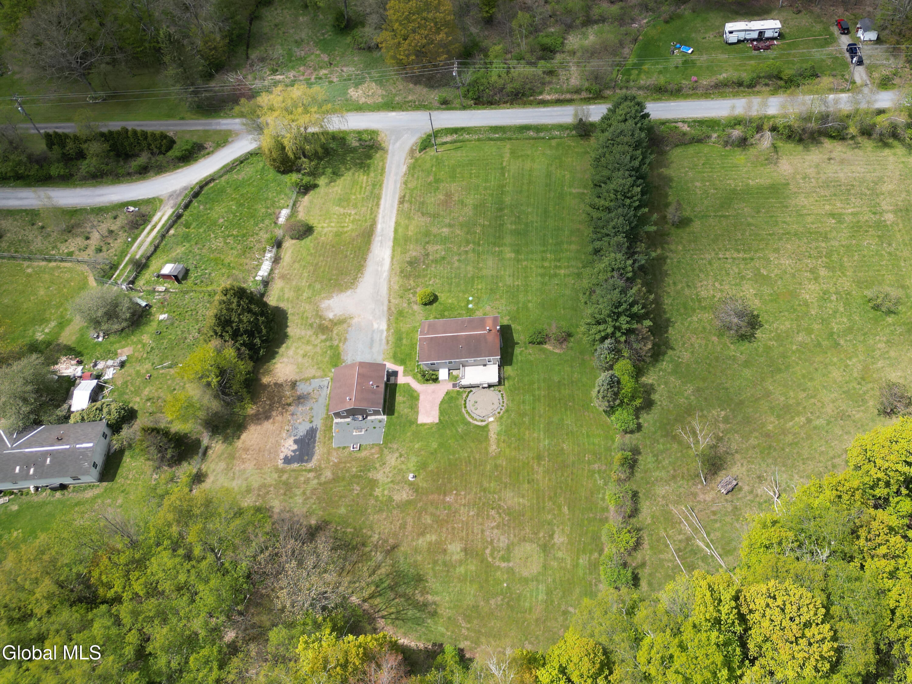 117 Airport Road Berlin NY 12022