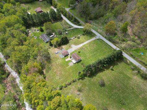 117 Airport Road Berlin NY 12022