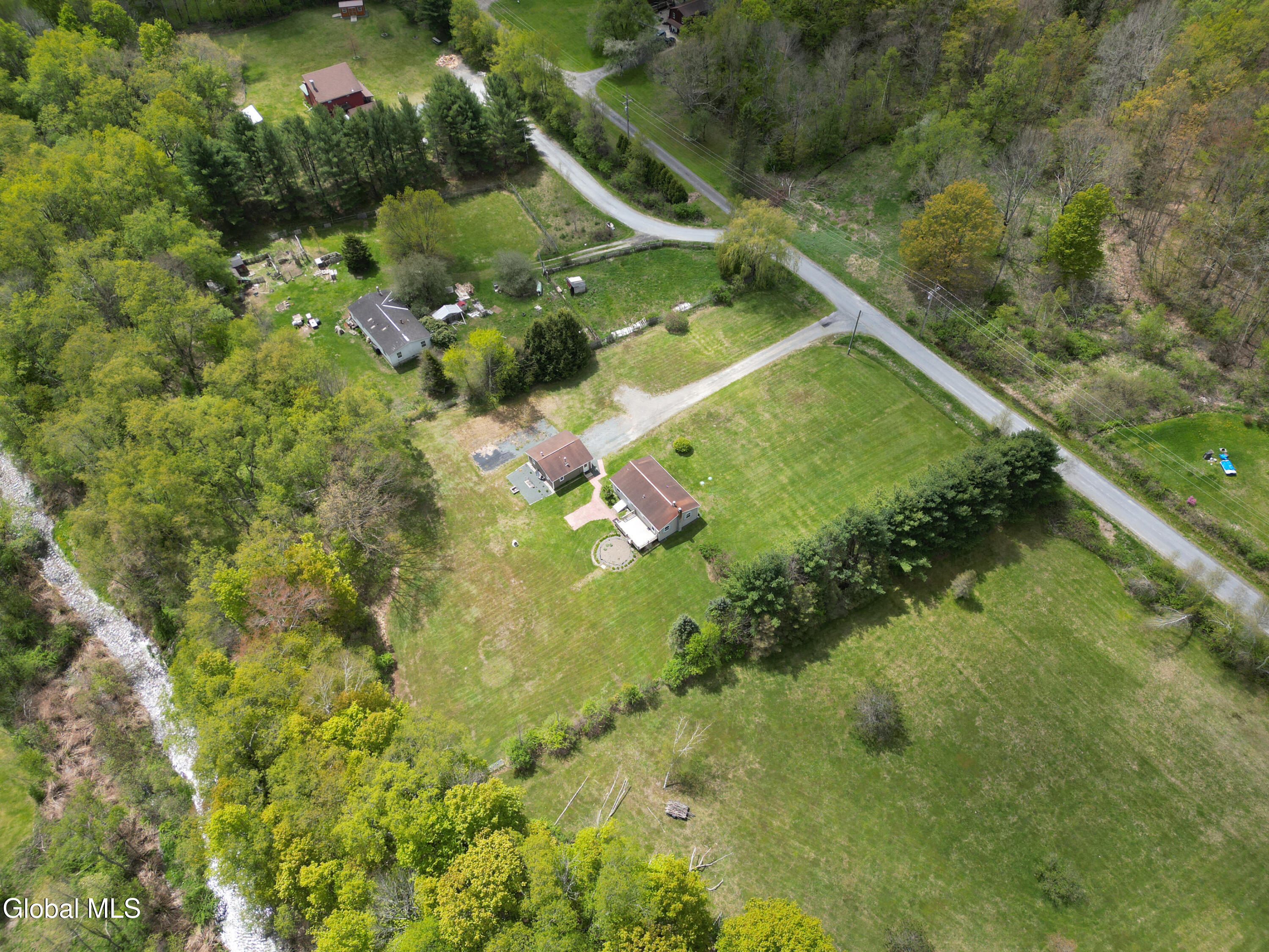 117 Airport Road Berlin NY 12022