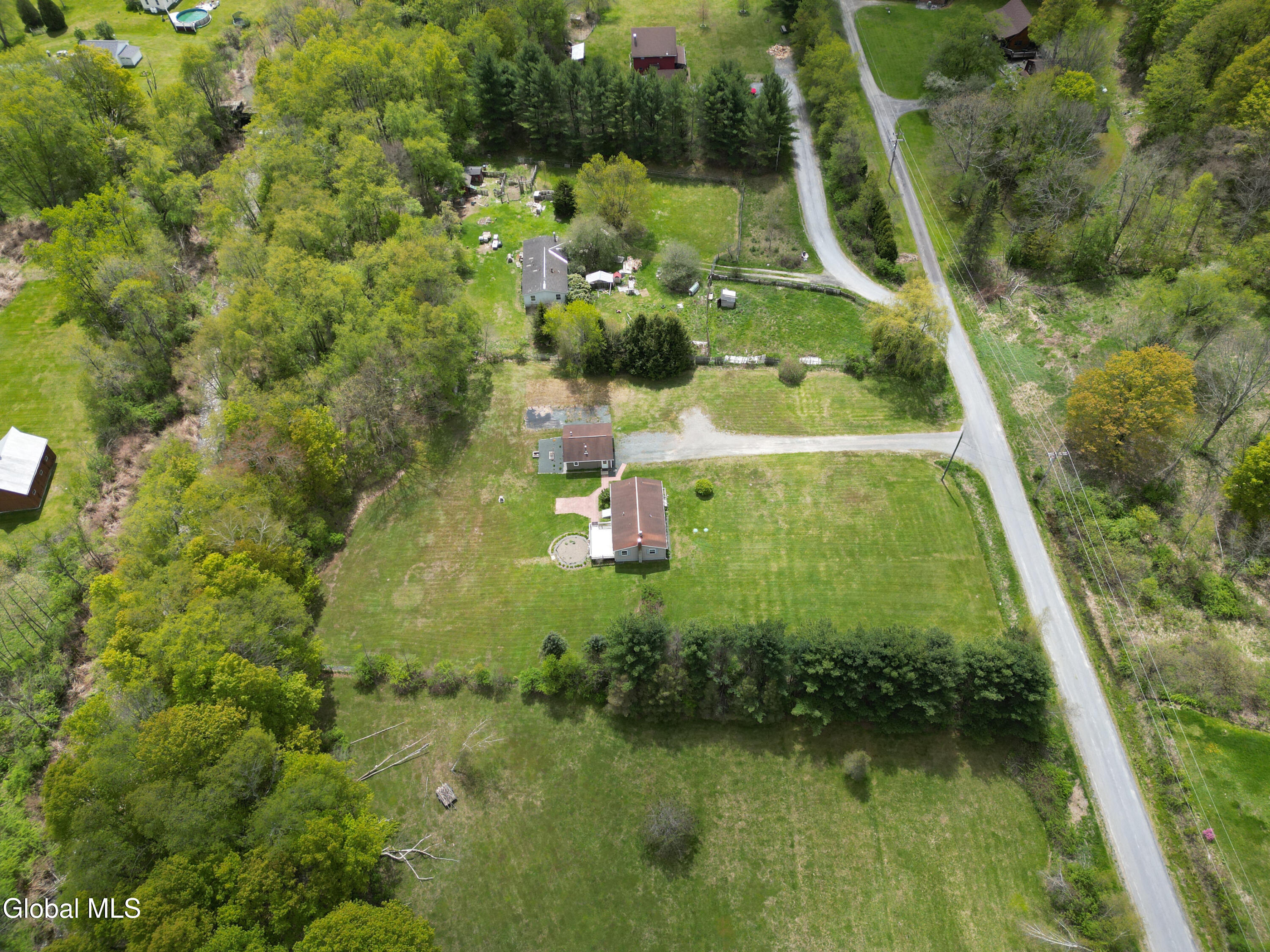 117 Airport Road Berlin NY 12022