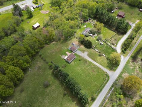 117 Airport Road Berlin NY 12022
