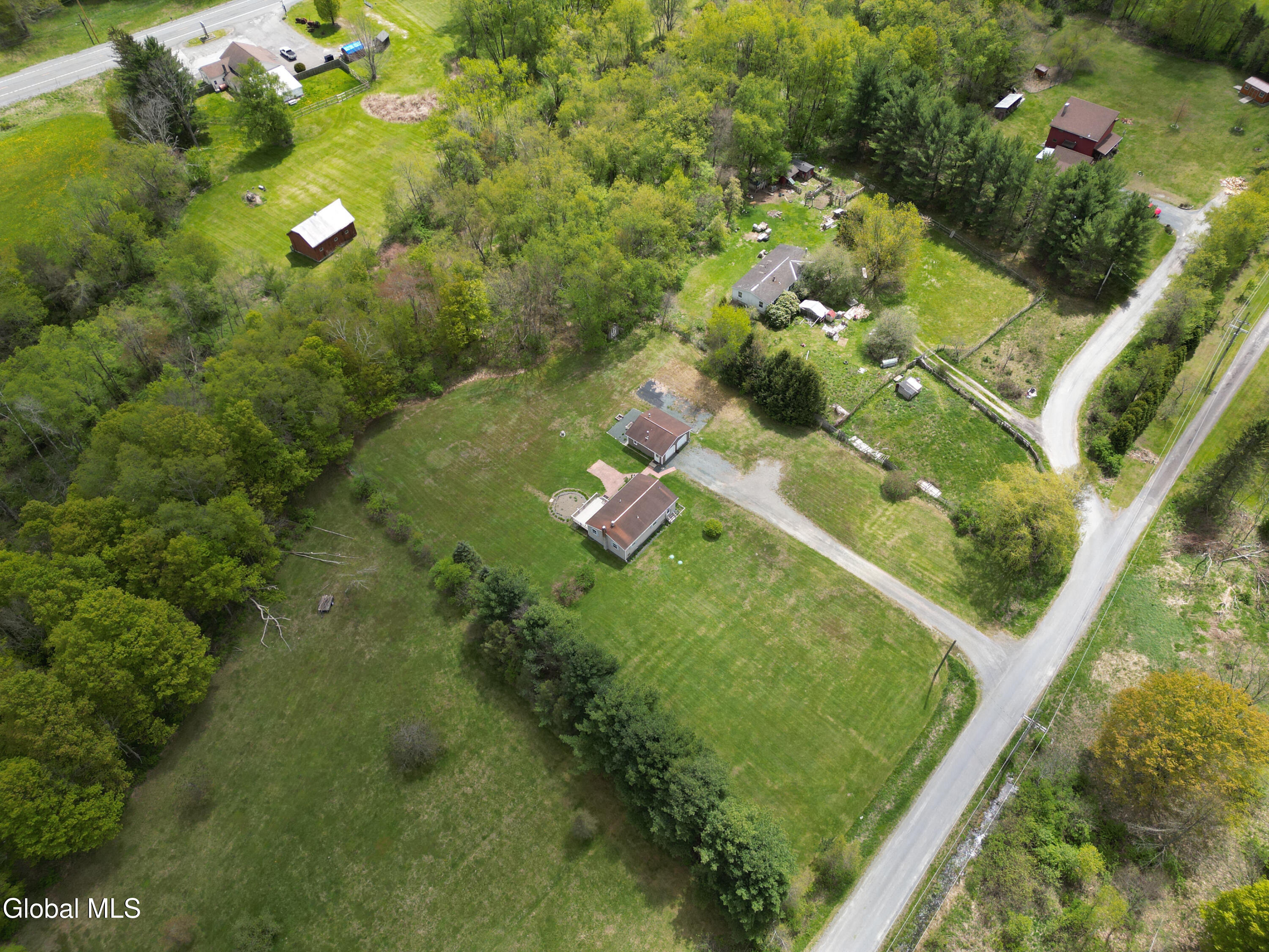 117 Airport Road Berlin NY 12022
