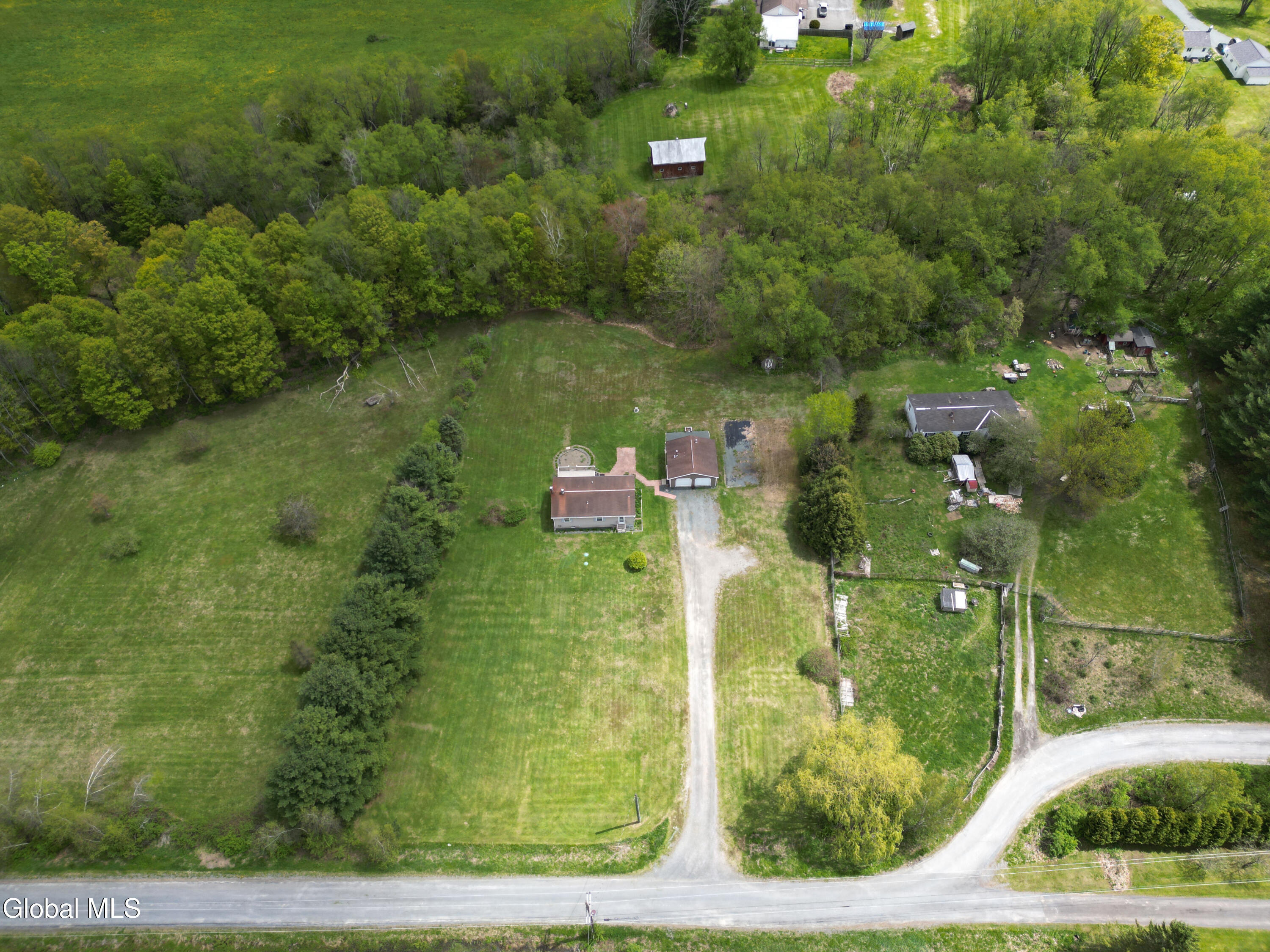 117 Airport Road Berlin NY 12022