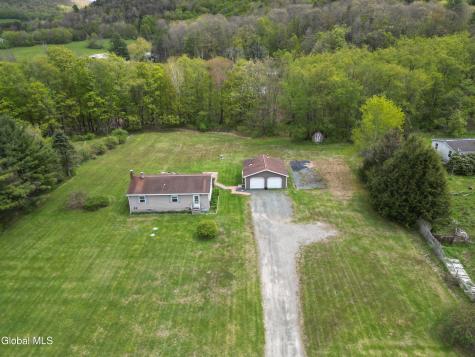 117 Airport Road Berlin NY 12022