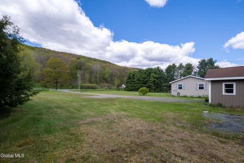 117 Airport Road Berlin NY 12022